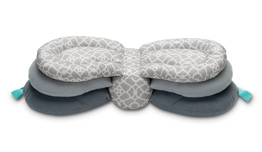 Baby-Pillows-Multifunction-Nursing-Breastfeeding-Layered-Washable-Cover-Adjustable-Model-Cushion-Infant-Feeding-Pillow-Baby-Care (5)