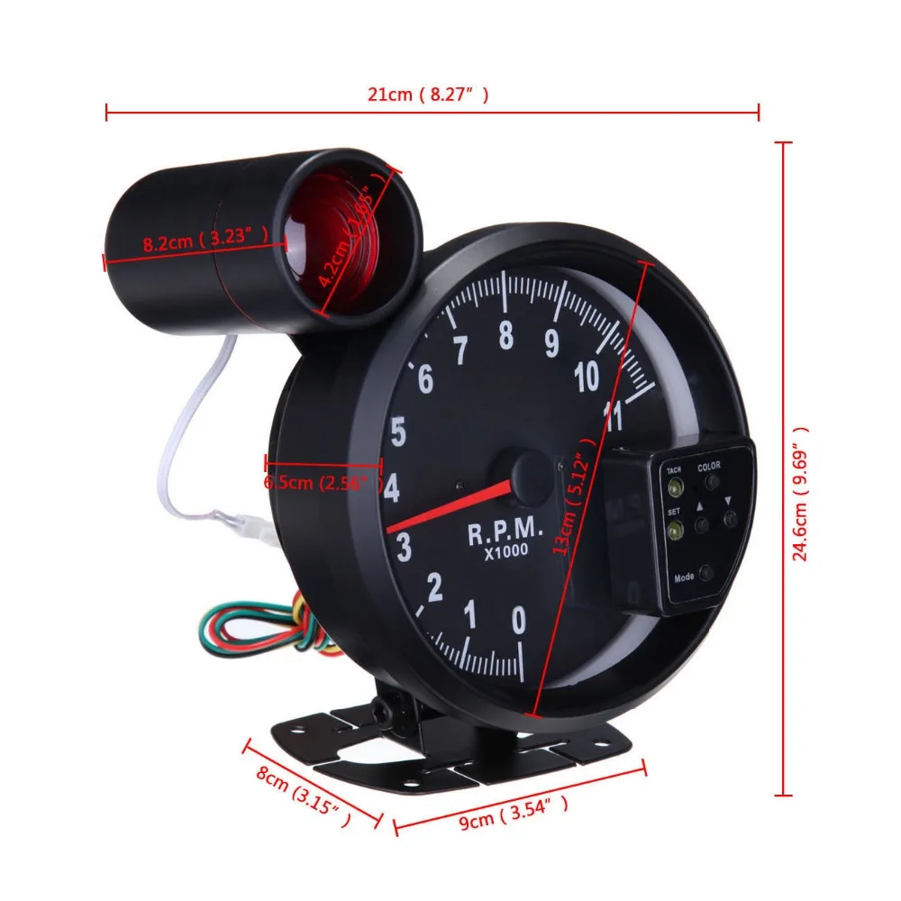 Тахометр меркури для лодочного мотора. Как выставить тахометр. Как выставить тахометр. Как выставить тахометр. Как выставить тахометр.