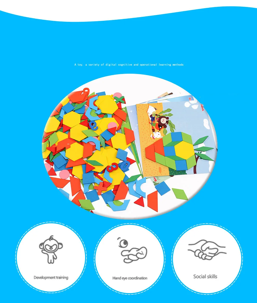 8744675803_1951791265