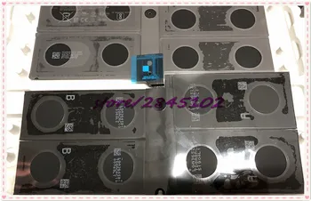 

DYNM02 Battery for Microsoft Surface Pro5 1796 7.57V 5940mAh 45Wh