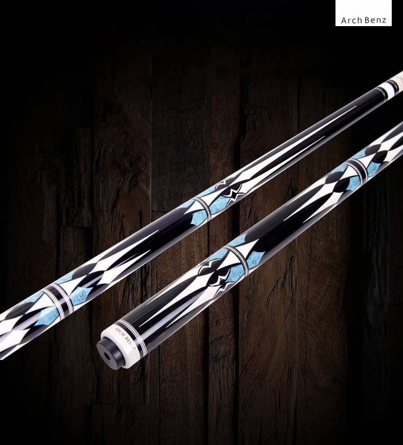 -X2813mm-tmall_07