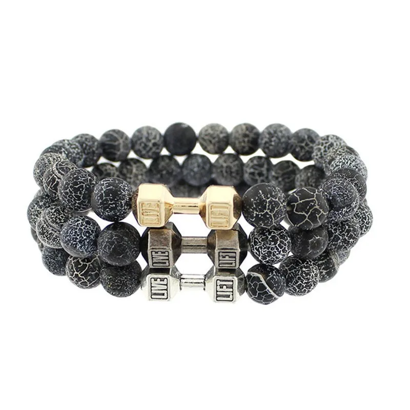 New-Arrival-Metal-Barbell-Jewelry-for-men-8mm-weathered-granite-Stone-bracelet-yoga-Fitness-Fashion-Fit.jpg_640x640