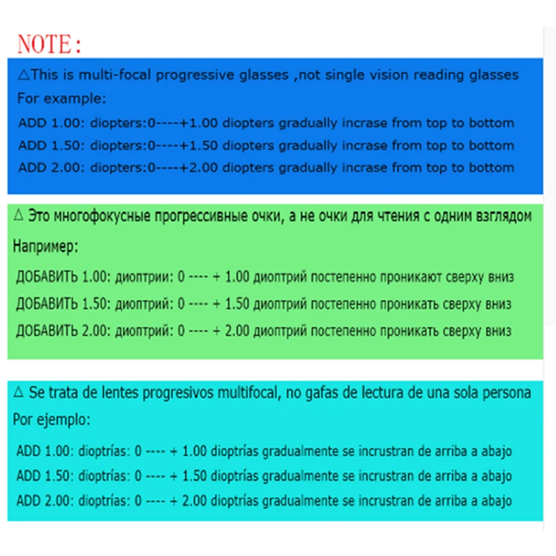 Мультифокальные Прогрессивные очки для чтения для мужчин и женщин, очки для дальнозоркости, очки унисекс, очки+ 1,0+ 1,5+ 2,0+ 2,5+ 3,0+ 3,5 YQ145