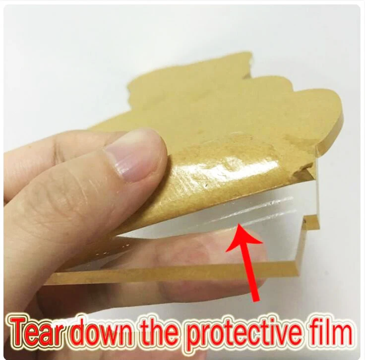 5a966c4a76f1024ed9daaaef-3-original