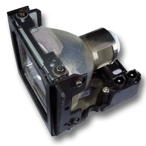 

Free Shipping  Compatible Projector lamp for SHARP XG-C58