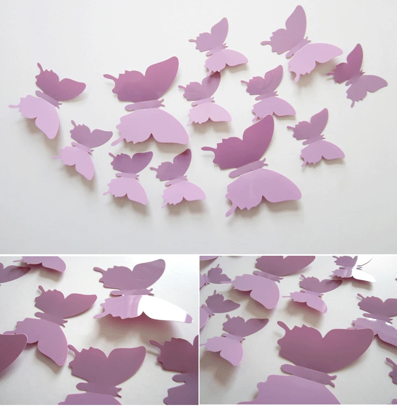 decoration mariage