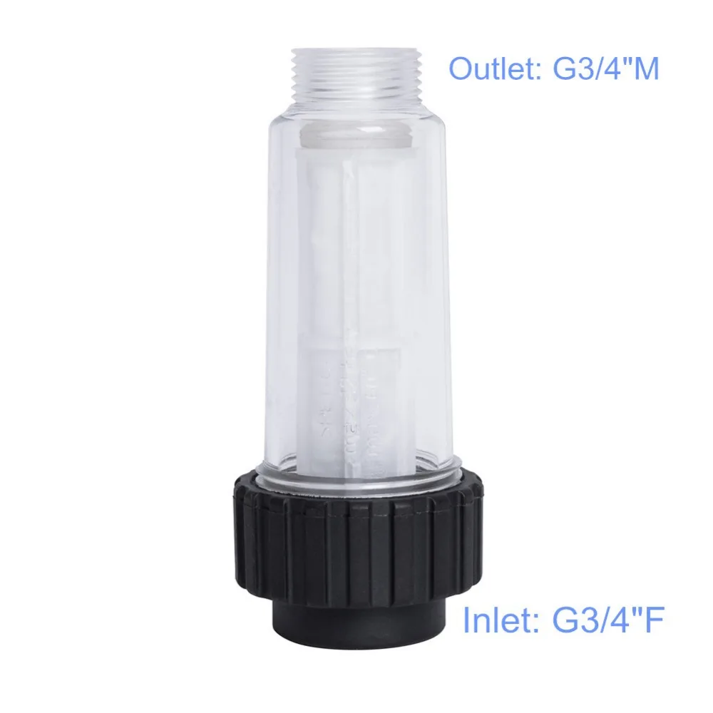 

10pcs per lot Inlet water filters