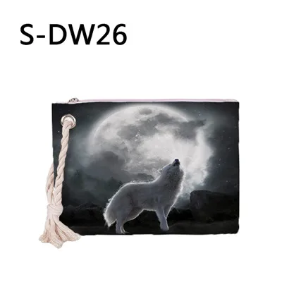 S-dw26
