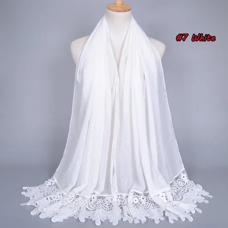 BS389C
