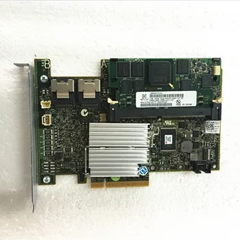 

Applies to for DELL H700 Array Card Motherboard 512M Cache