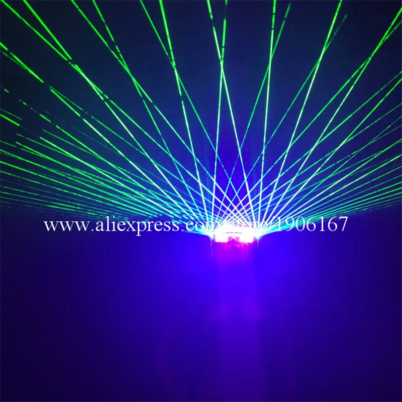 laser glasses04