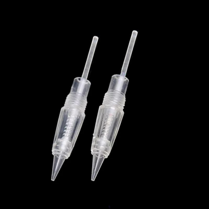 Disposable-Screw-Tattoo-Needle-Cartridge-For-Premium-Charmant-Tattoo-Machine-1R-3R-5R-5F-7F-For (1)