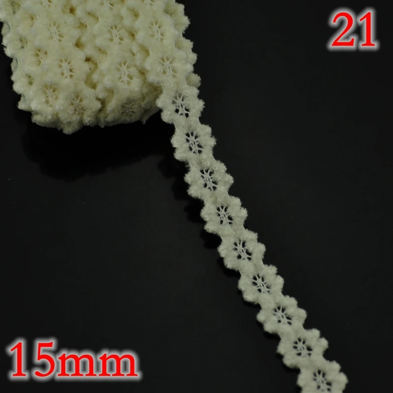 lace003-21