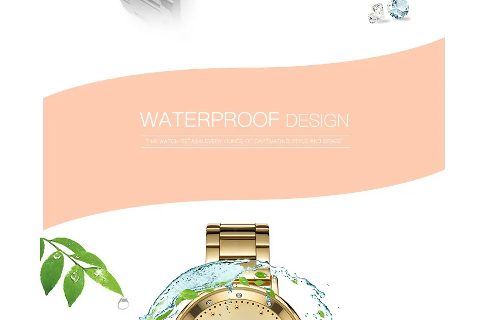 women watch (7)