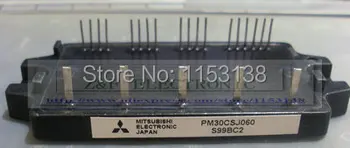 

wholesale PM30CSJ060 original MODULE