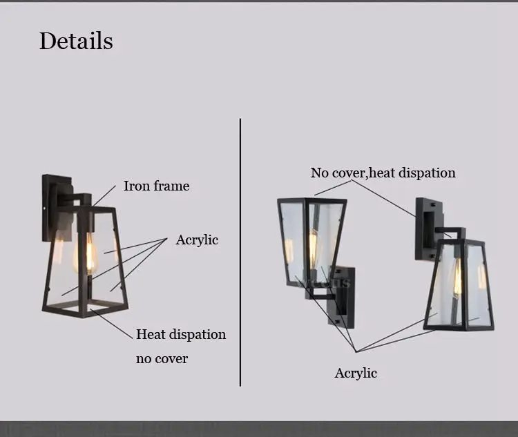 wall-lamp-11