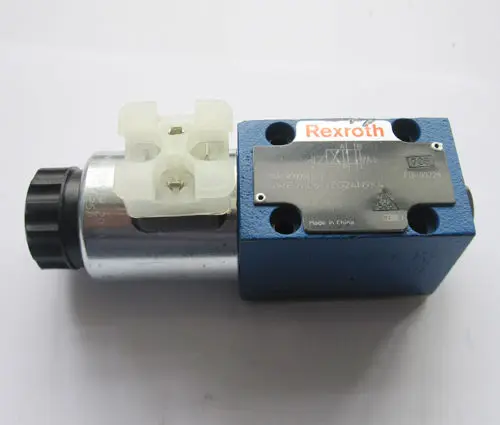 

4WE6C62/EG24N9K4 new rexroth valve 4WE6C62/EG24N9K4 4WE6C6X/EG24N9K4