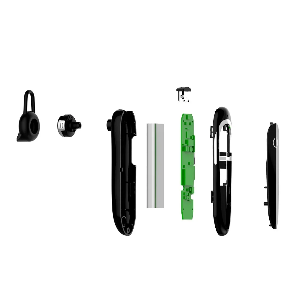 Wireless Earphones Bluetooth Earphones waterproof music Stereo Earbuds Headset For Xiaomi Huawei Smart phones Music D5 Wireless Earphones Bluetooth Earphones waterproof music Stereo Earbuds Headset For Xiaomi Huawei Smart phones Music D5