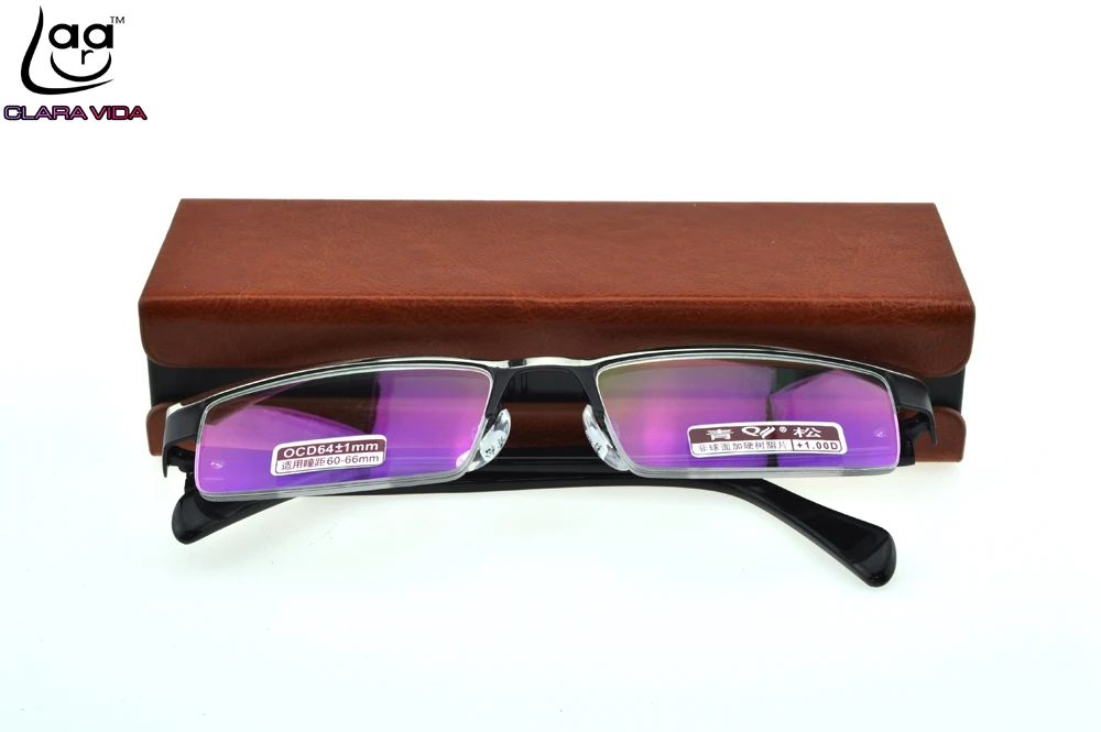 Gafas De Lectura лучшие очки для чтения высшего класса, мужские очки с антибликовым покрытием для женщин+ 1+ 1,5+ 2+ 2,5+ 3+ 3,5+ 4