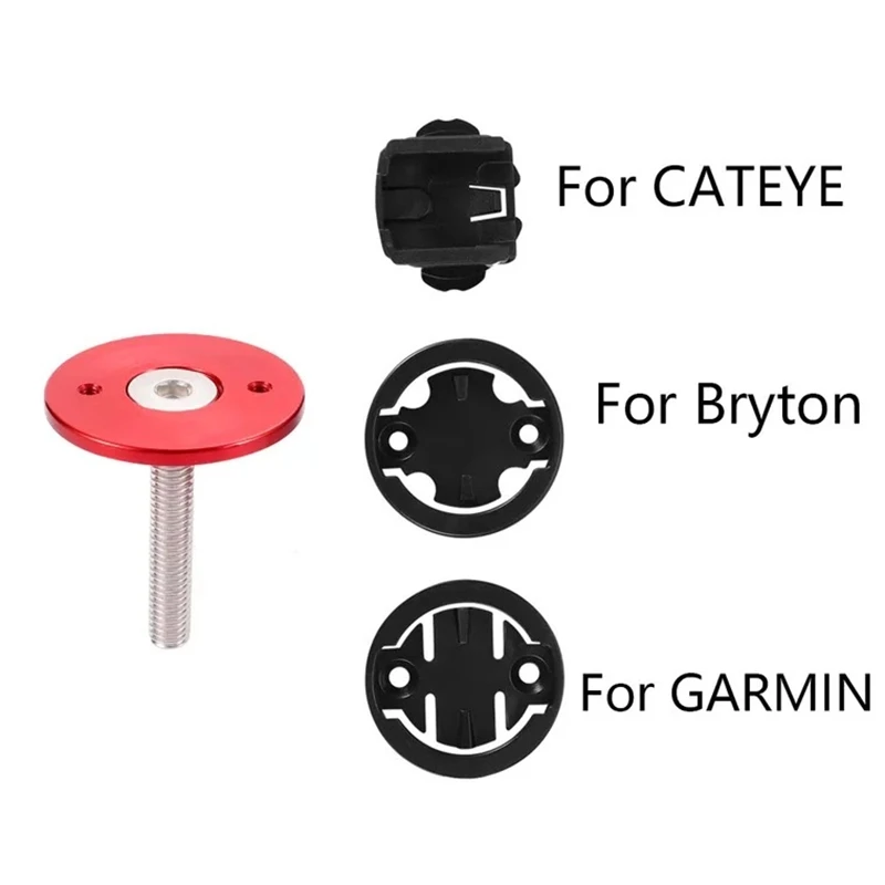 HTB1XknNacrrK1RjSspaq6AREXXav