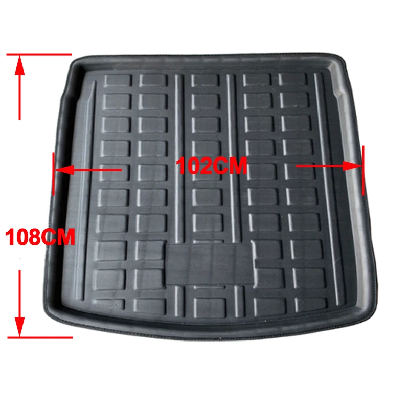アウディa4s4セダンb7 b8 2005 2014 2015 2016 rs4 2007 2008用カーリアトランクマット,カーゴトレイ, ブーツライナー,カーペットプロテクター| | - AliExpress アウディa4s4セダンb7 b8 2005 2014 2015 2016 rs4 2007 2008用カーリアトランクマット,カーゴトレイ, ブーツライナー,カーペットプロテクター| | - AliExpress