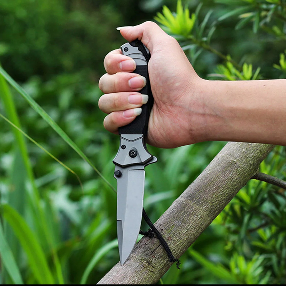 KNIFEOD203-003