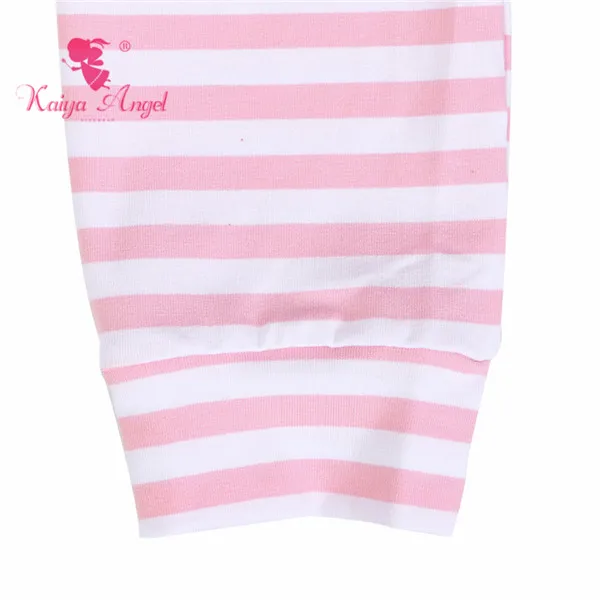 KY-CK-024-6d