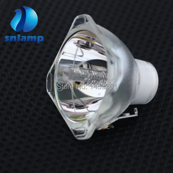 

Cheap replacement projector lamp bulb RLC-012 for PJ406D