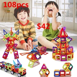 HTB1x47AQpXXXXX5XXXXq6xXFXXXG