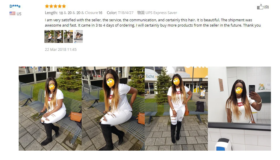 QQ20180531143713