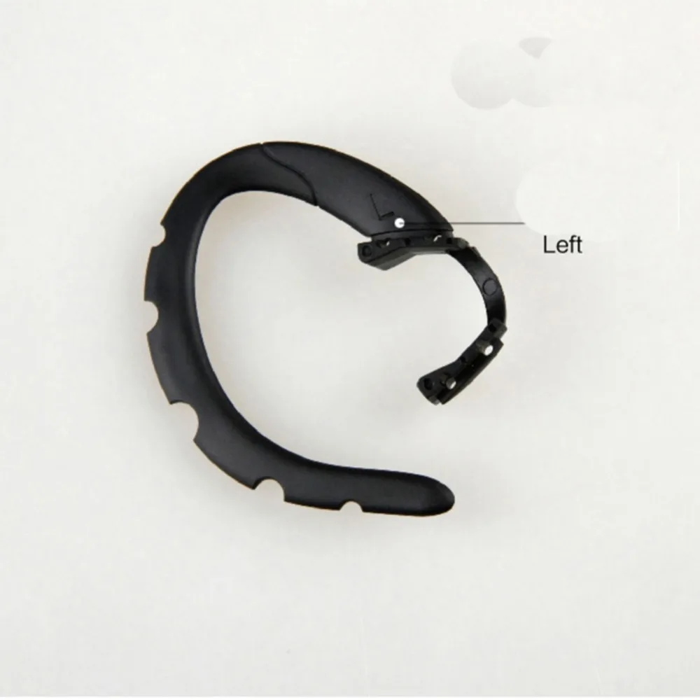 KL0466 (6)