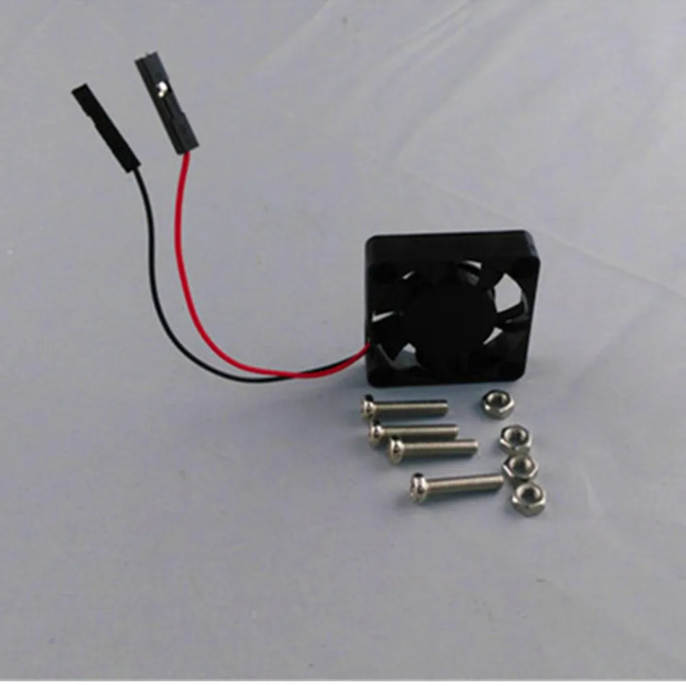0406012- (5)