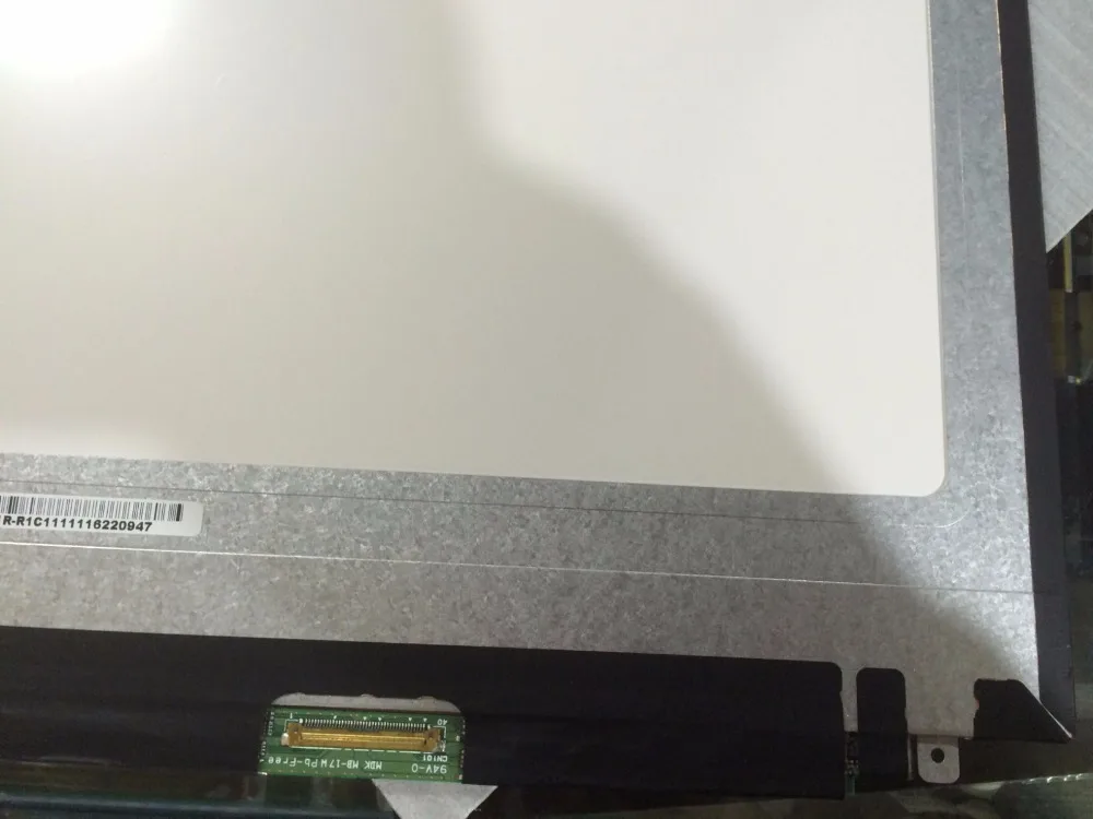 s-l1600