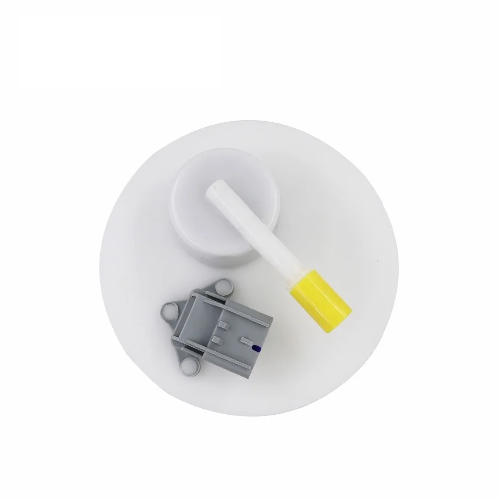 12V-New-Electric-Fuel-Pump-Module-Assembly-For-Chrysler-300M-Concorde-LHS-Dodge-Intrepid-00-04 (1)
