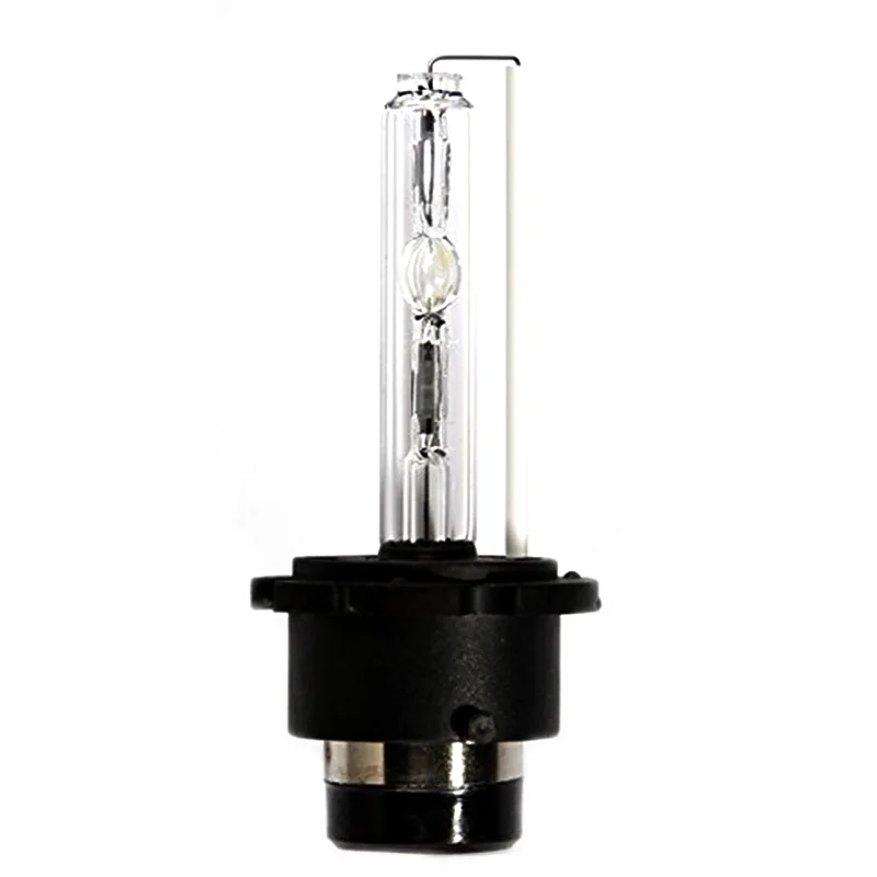 Replacement HID Light Source Headlight 12V 35W 3000K to 12000K Xenon