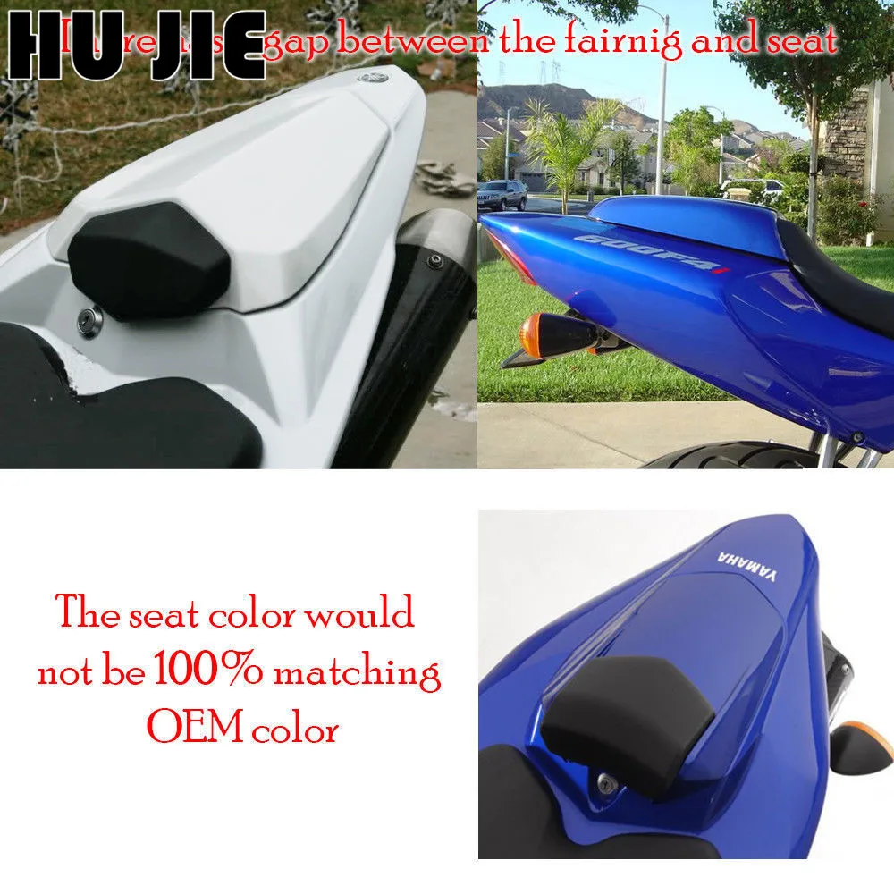 s-l1600