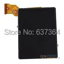 NEW LCD Display Screen Repair Part for CANON IXUS220HS IXUS220 HS ELPH 300 ELPH300 IXY410F IXY410