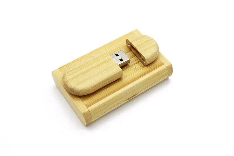 JASTER (OVER 1 PCS free LOGO) Wooden USB + Box  Flash Drive Pendrive 4gb 8gb 16gb 32gb 64gb 128gb Memory Stick Photography Gifts usb drive
