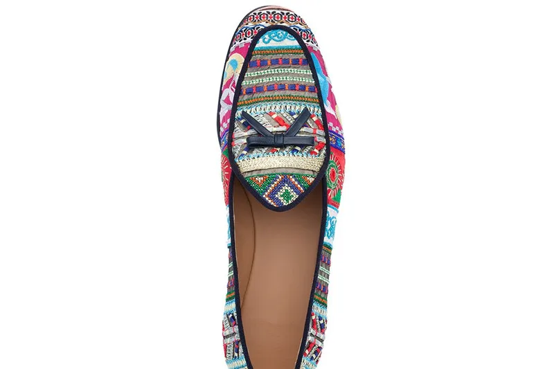 SUPERGLAMOUROUS_TANGERINE1_PANAMA_BELGIAN_LOAFERS_4