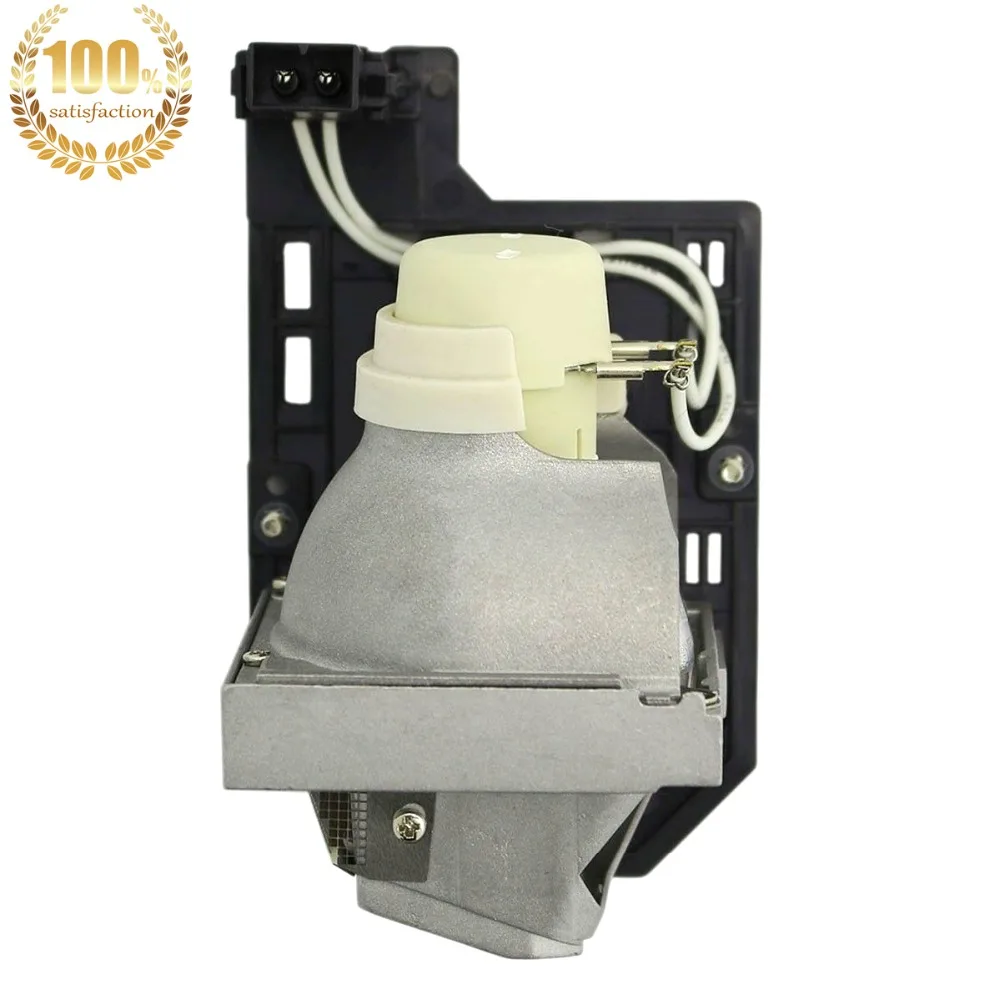 WoProlight SP.8LG01GC01 Высококачественная лампа с корпусом для проекторов canon ES521 DS211 DX211 EX521