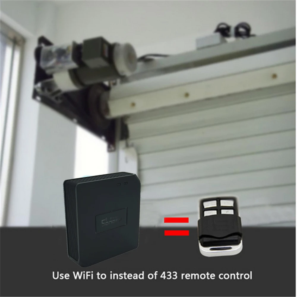 HTB1cggxSpXXXXa.aXXXq6xXFXXXy