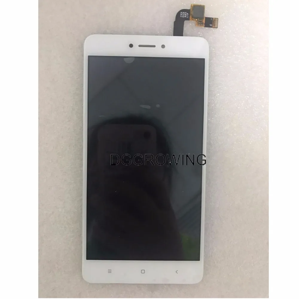 redmi note 4x_4