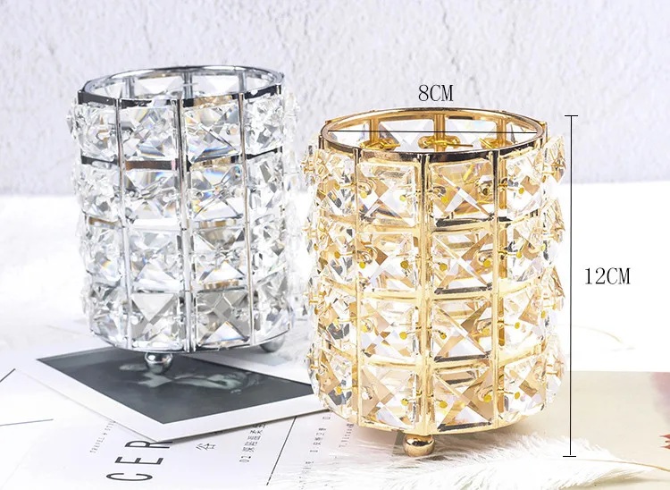 //ae01.alicdn.com/kf/HTB1x49AeROD3KVjSZFFq6An9pXaW.jpg?width=750&height=548&hash=1298