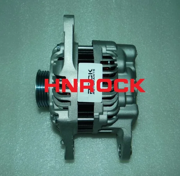 NEW HNROCK 12V 105A ALTERNATOR 11170 A2TG0691 FOR Mitsubishi | Автомобили и мотоциклы