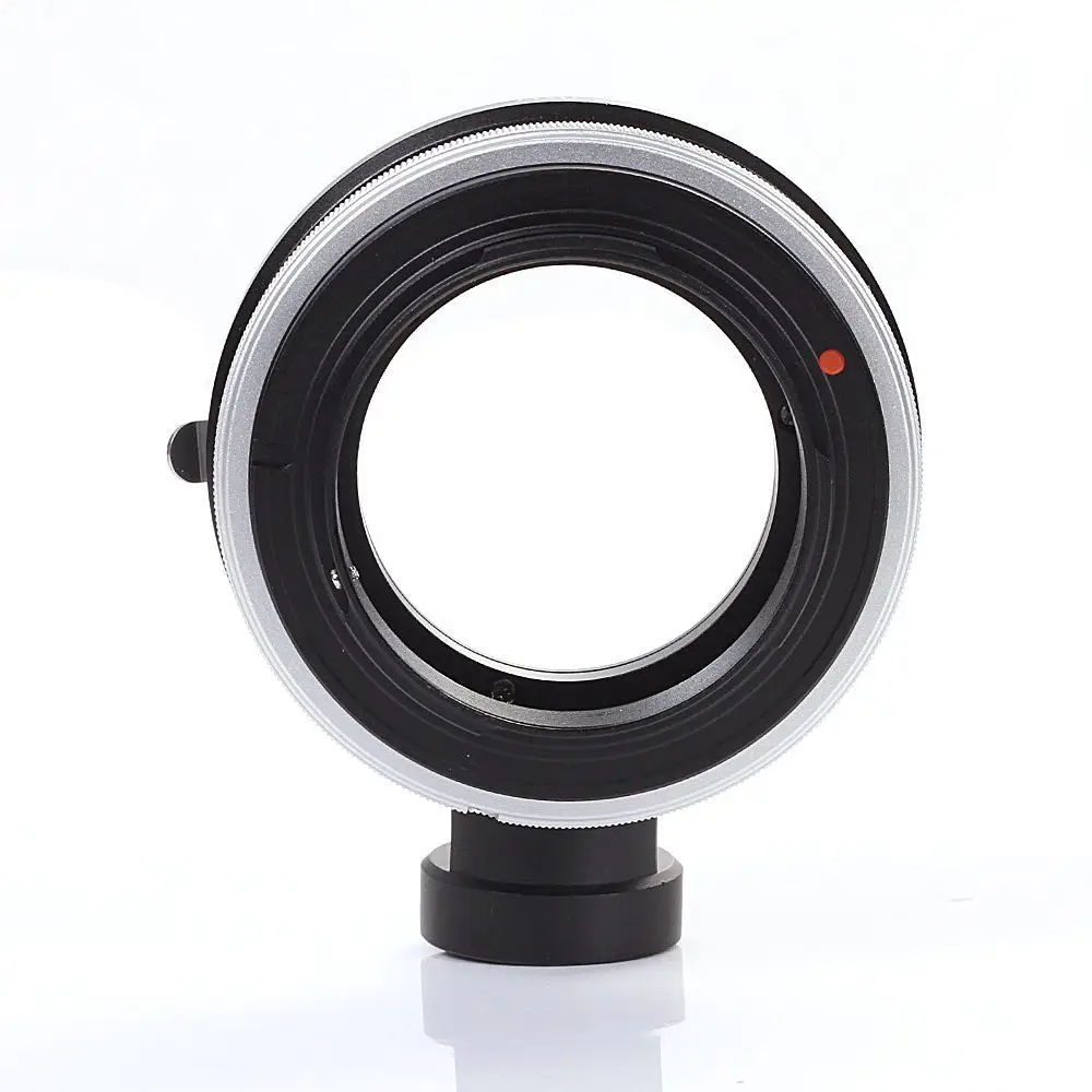 s-l1600 (6)