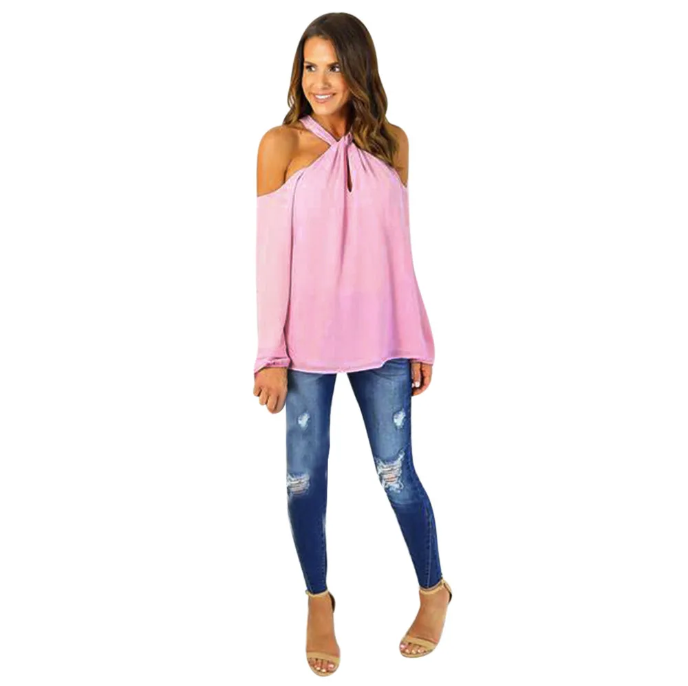 XXL70613493PKS_20170613011350430