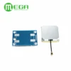 Módulo GPS GY-NEO6MV2 nea6mv2, con Control de vuelo EEPROM MWC APM2.5 NEO-6M para arduino, novedad de Antena grande ► Foto 2/3