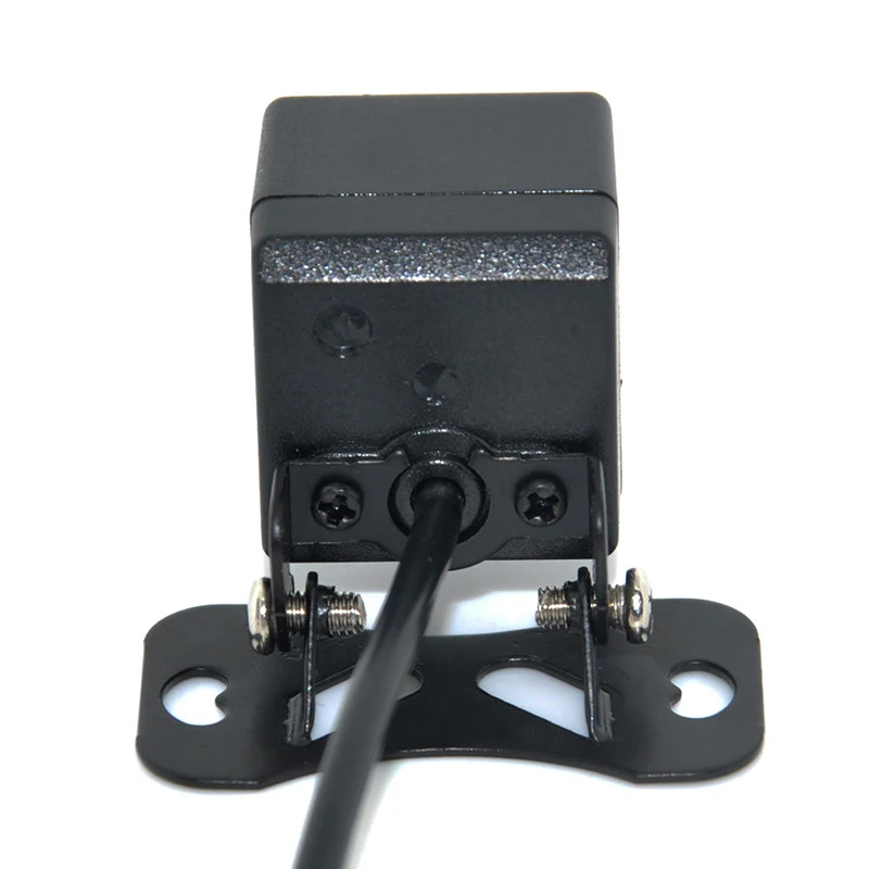 8 LED rear camea (4)