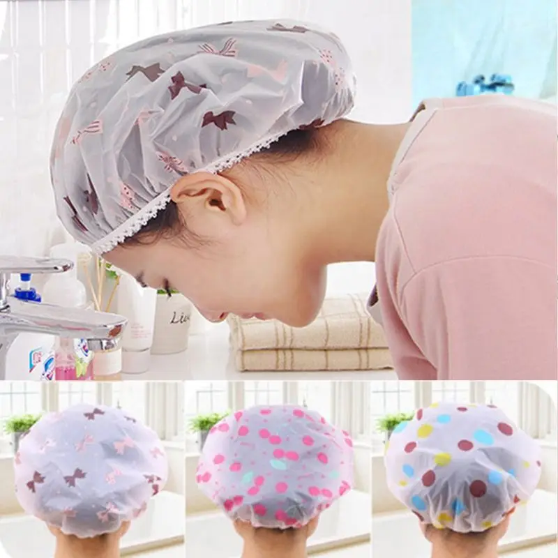 6EE900838-6
