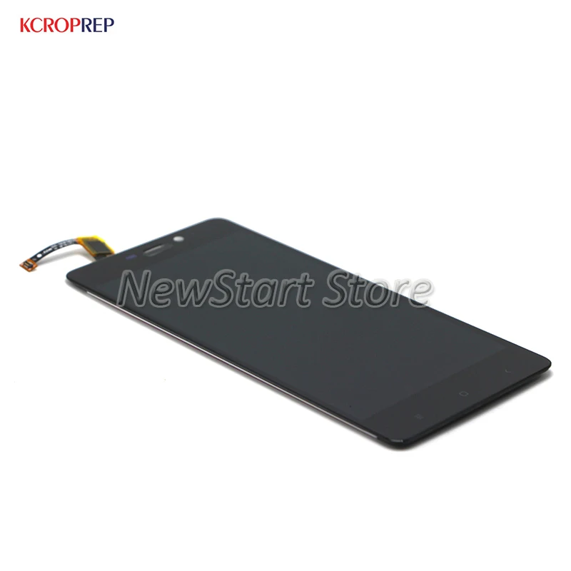 hong mi 4 pro lcd display  (10)